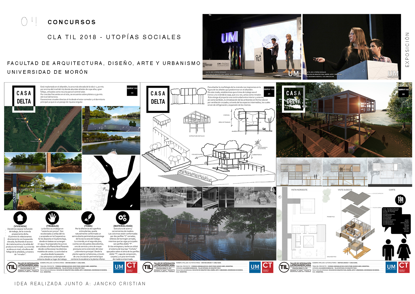 Portfolio | 2016 • 2019-46