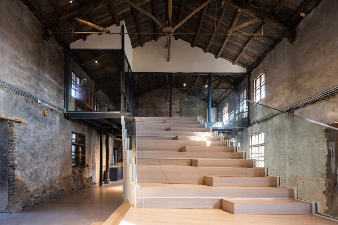 随县和美中心-151