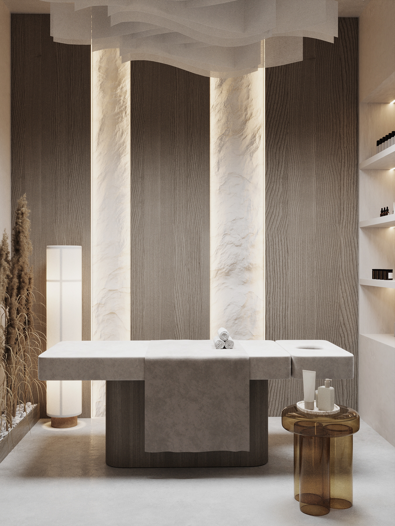 英国标准 185丨BROBURO-17