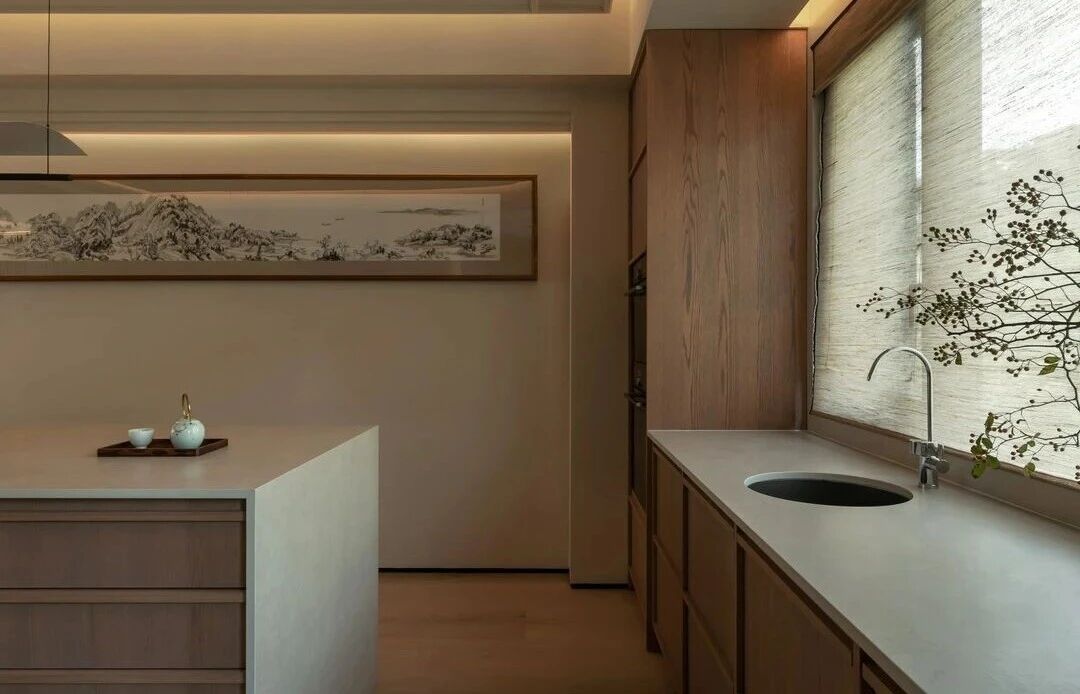 重拾空间叙事-90