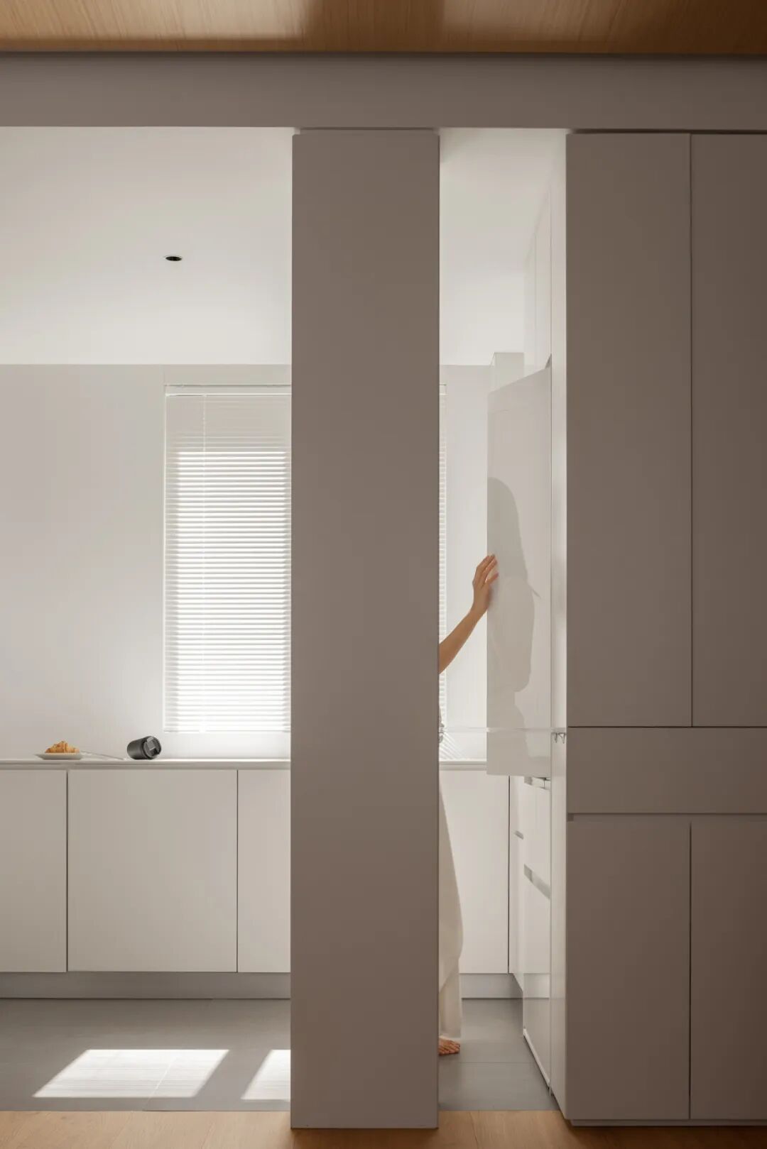 PrivateHome|木色绘意-30