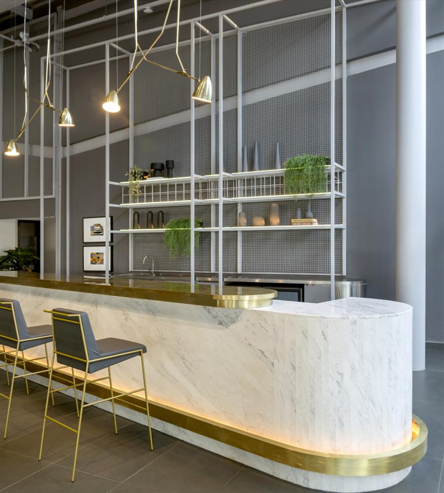 欧洲自行车展-3