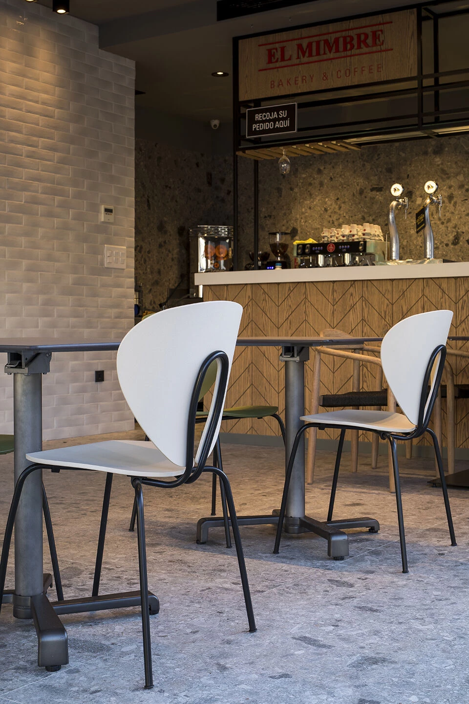 埃尔·明布雷面包店-22