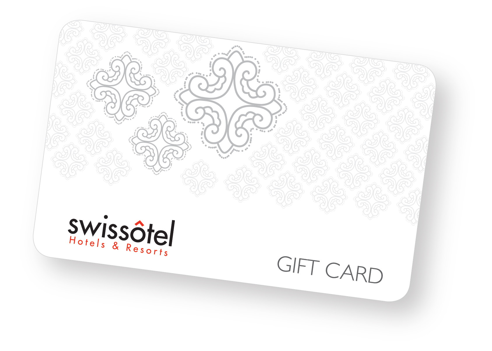 Swiss tel The Bosphorus  Istanbul-2-18