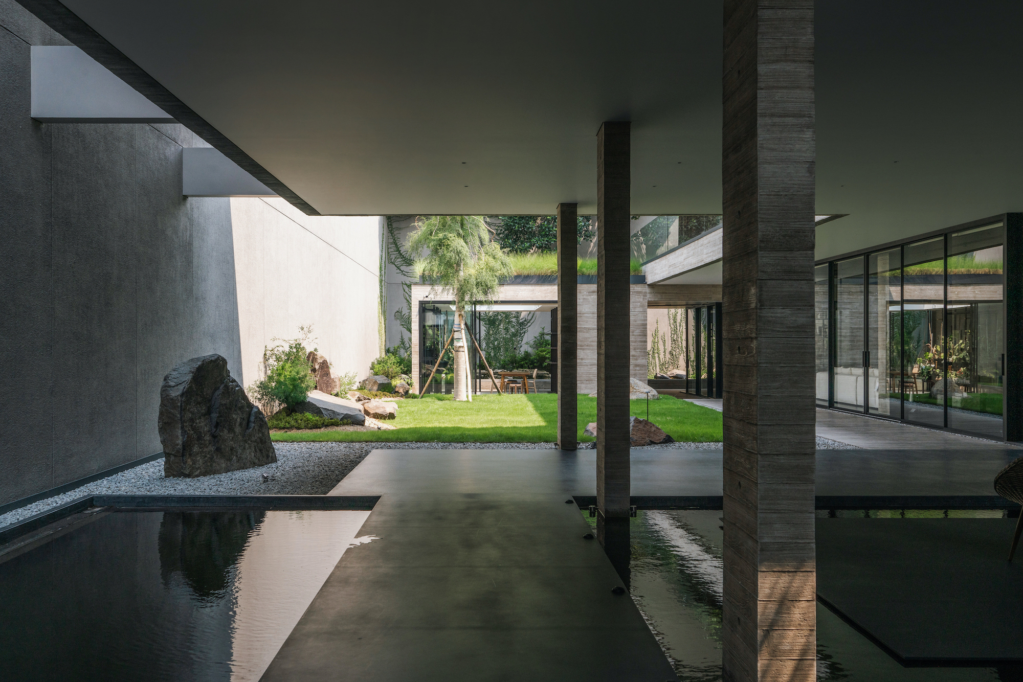 丨印度丨Pranala Associates-42