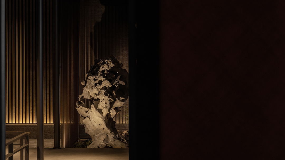 馋遇江南餐厅丨中国苏州-13