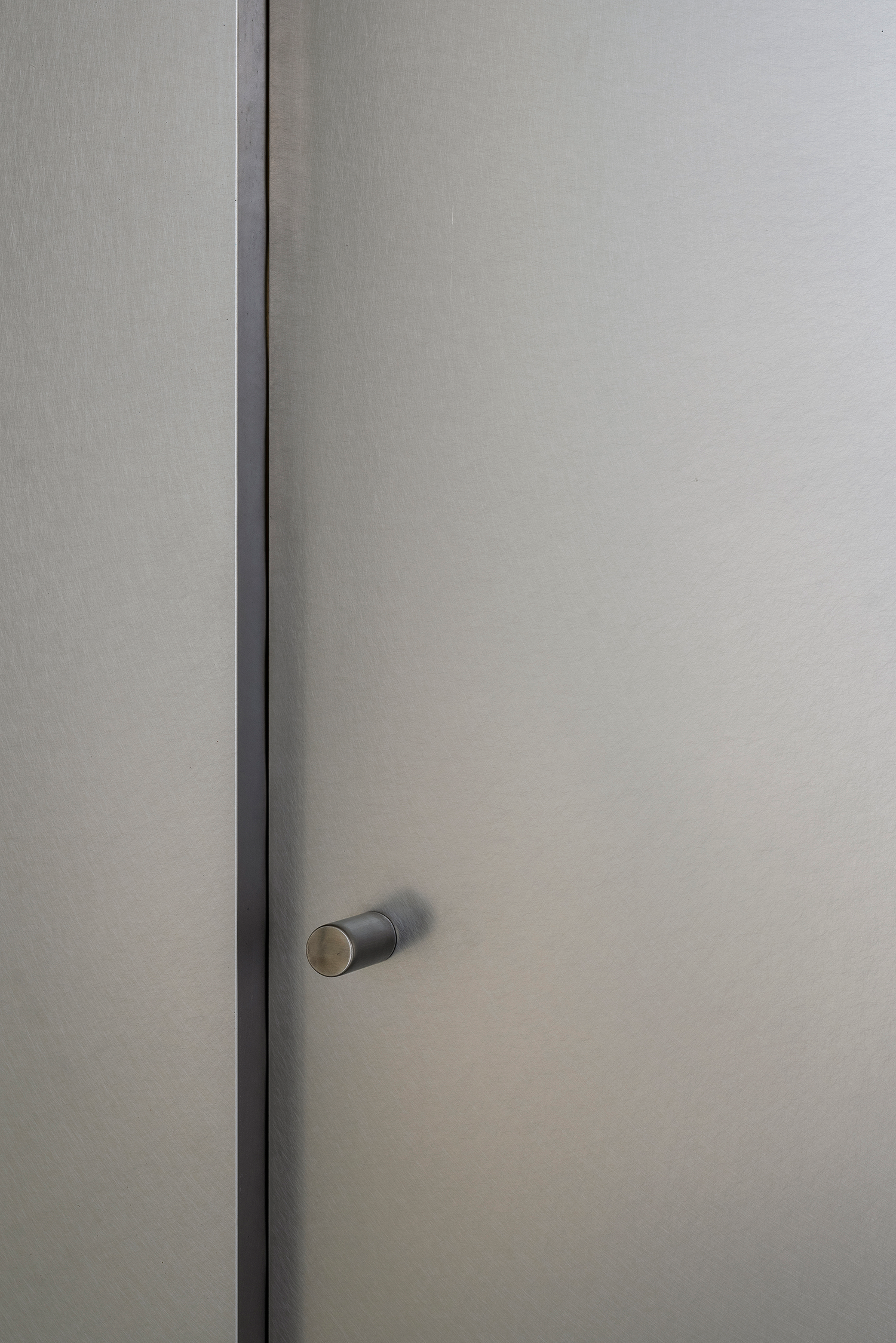 YEARLY PLAN 服装概念店丨中国深圳丨PENG  PARTNERS,鹏和朋友们设计事务所-90