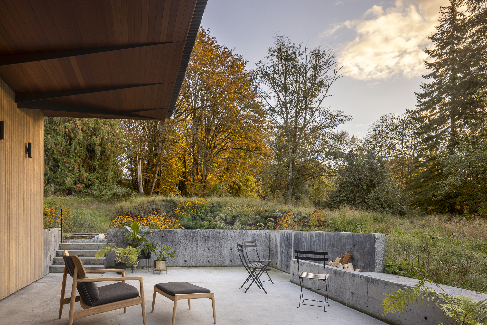 丨美国丨Wittman Estes-48