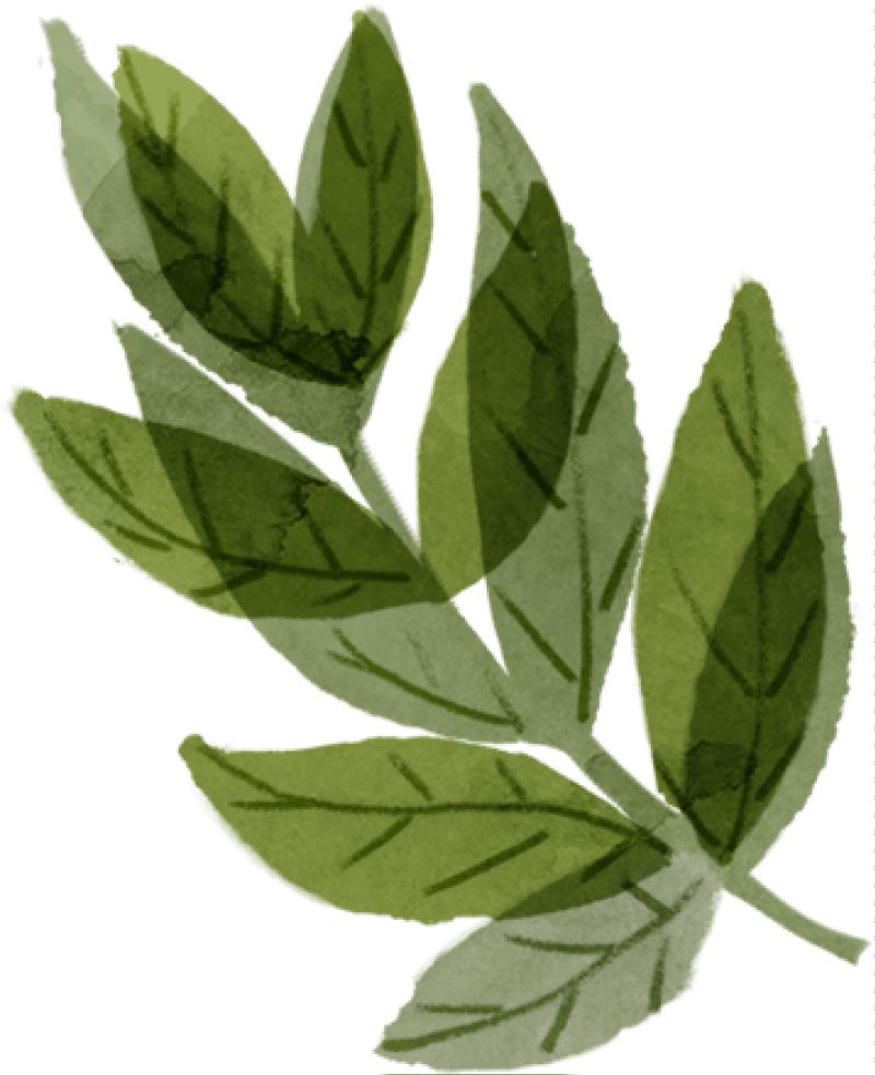 金桂尚苑 160㎡现代简约，呈现温馨舒适安居-4