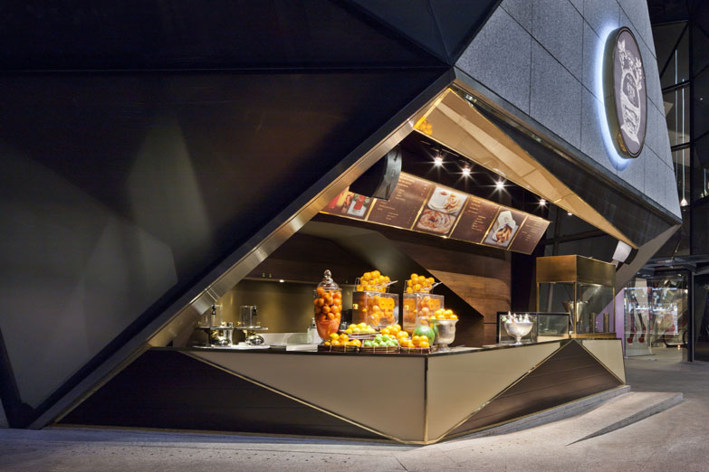 丨马来西亚吉隆坡丨design spirits co.,ltd.-11