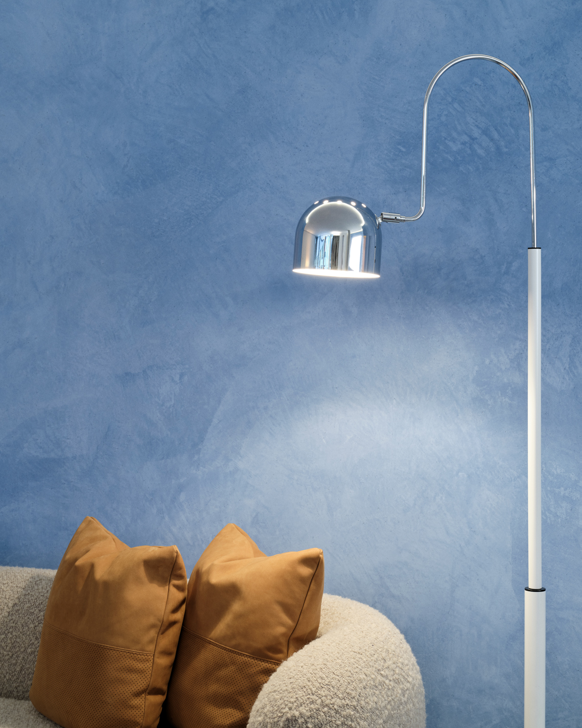 Poho Flowers 花艺店丨澳大利亚丨Akin Atelier-27