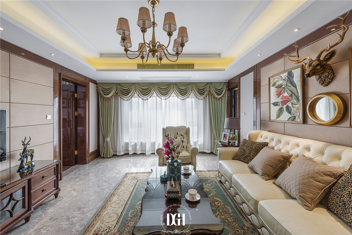 轻语岁月，淡看流年-7