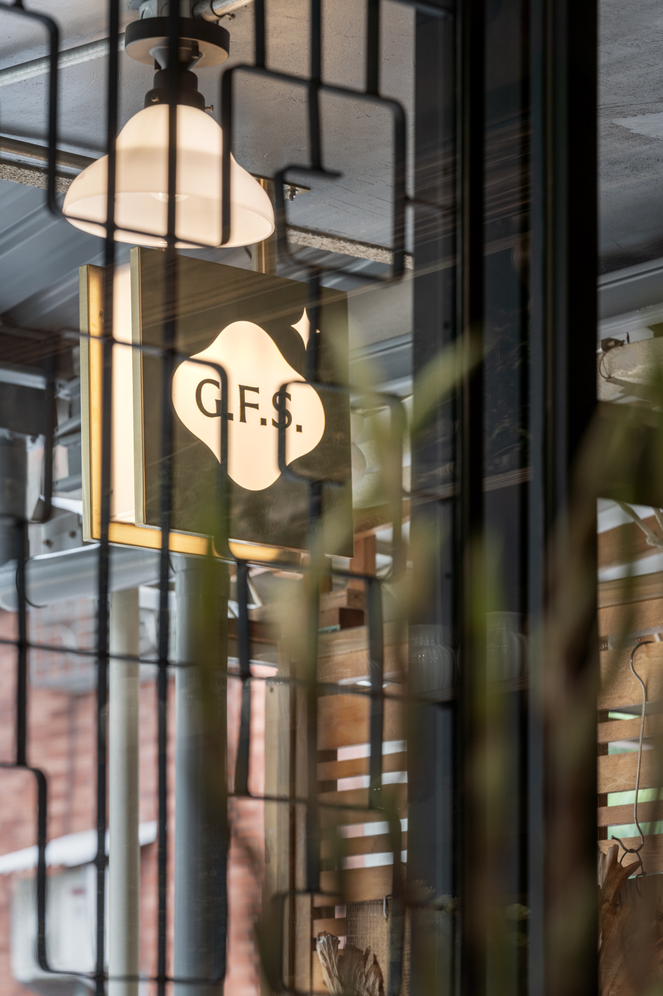 薑薑小姐花藝店丨中国台中丨CHEN YANG-17