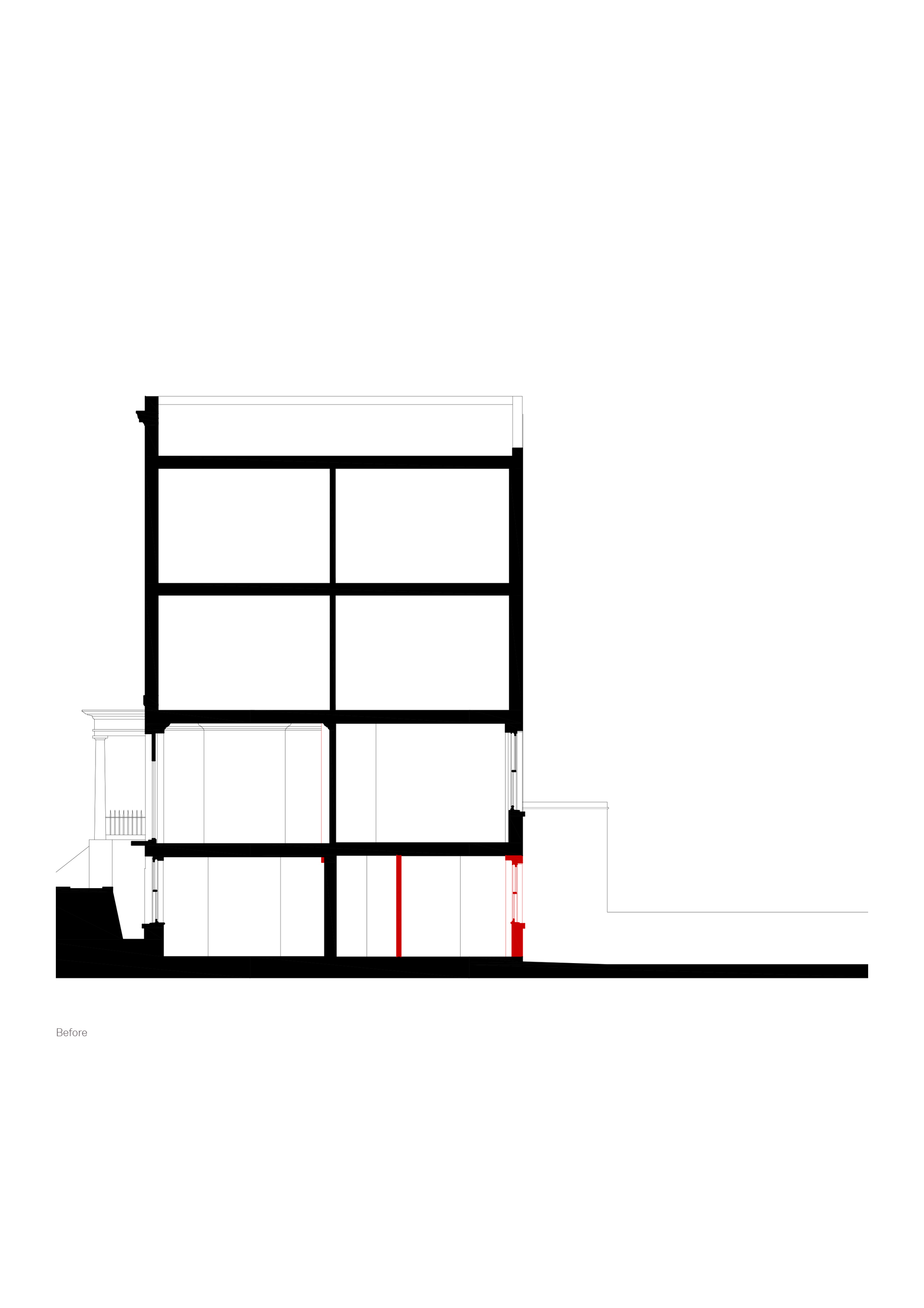 绿意盎然的书店之家 | 温馨雅致与环保并重-35