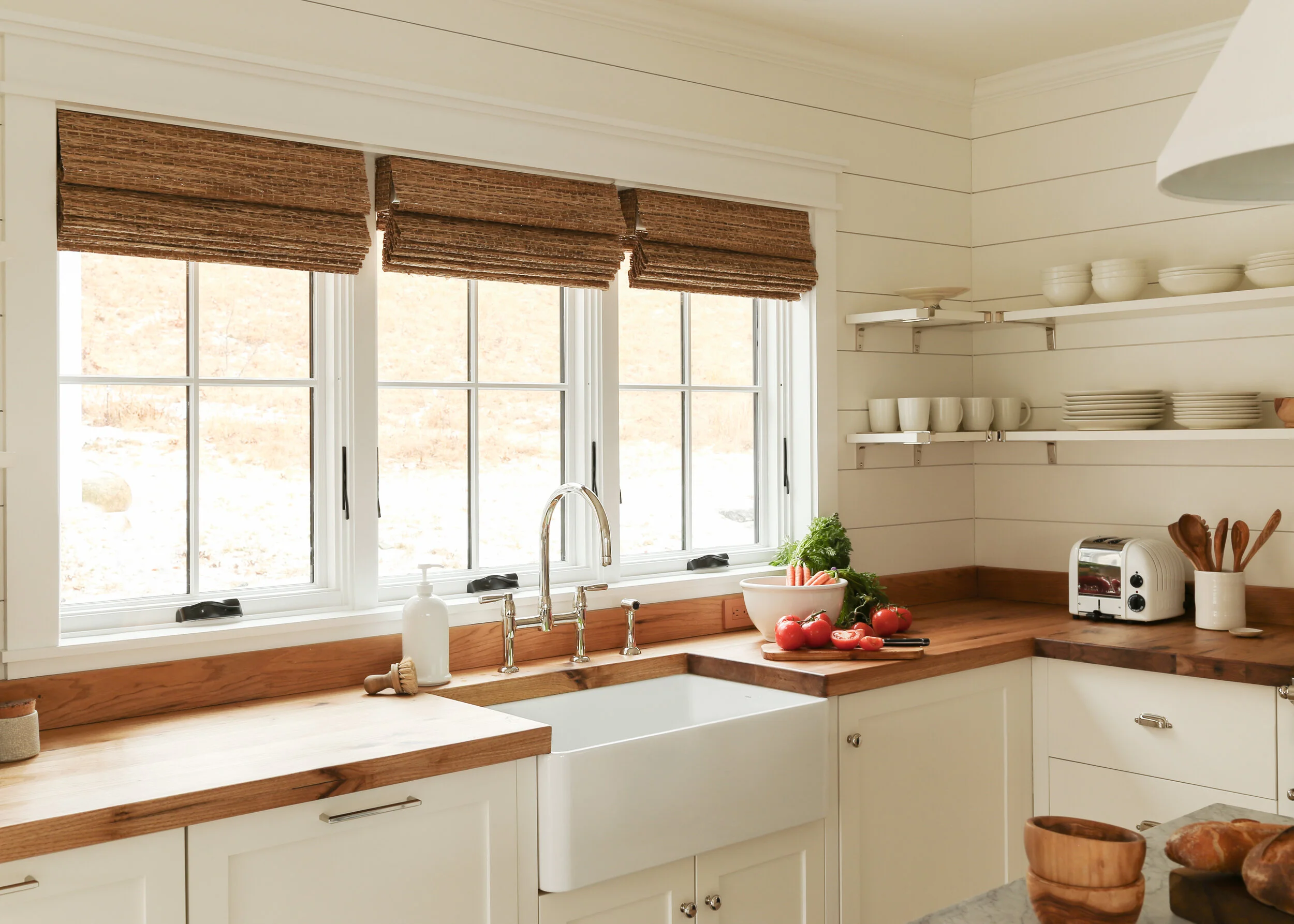  White Arrow — Martha’s Vineyard -24