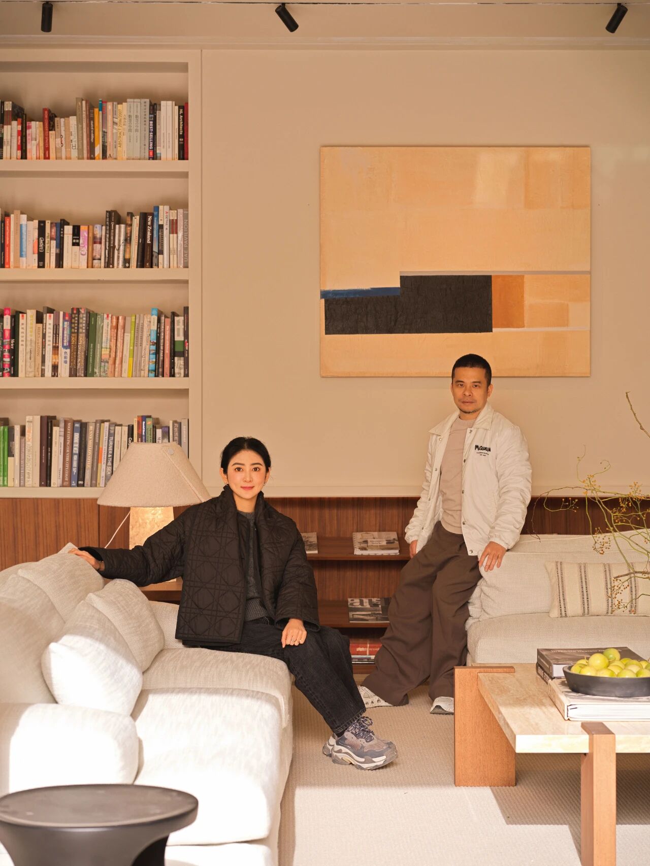 梦改第12期河北廊坊项目丨中国河北丨WJID维几设计-95