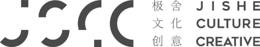 郑州迎宾路3号040双拼样板间丨中国郑州丨JSCC极舍文化创意(上海)有限公司-74