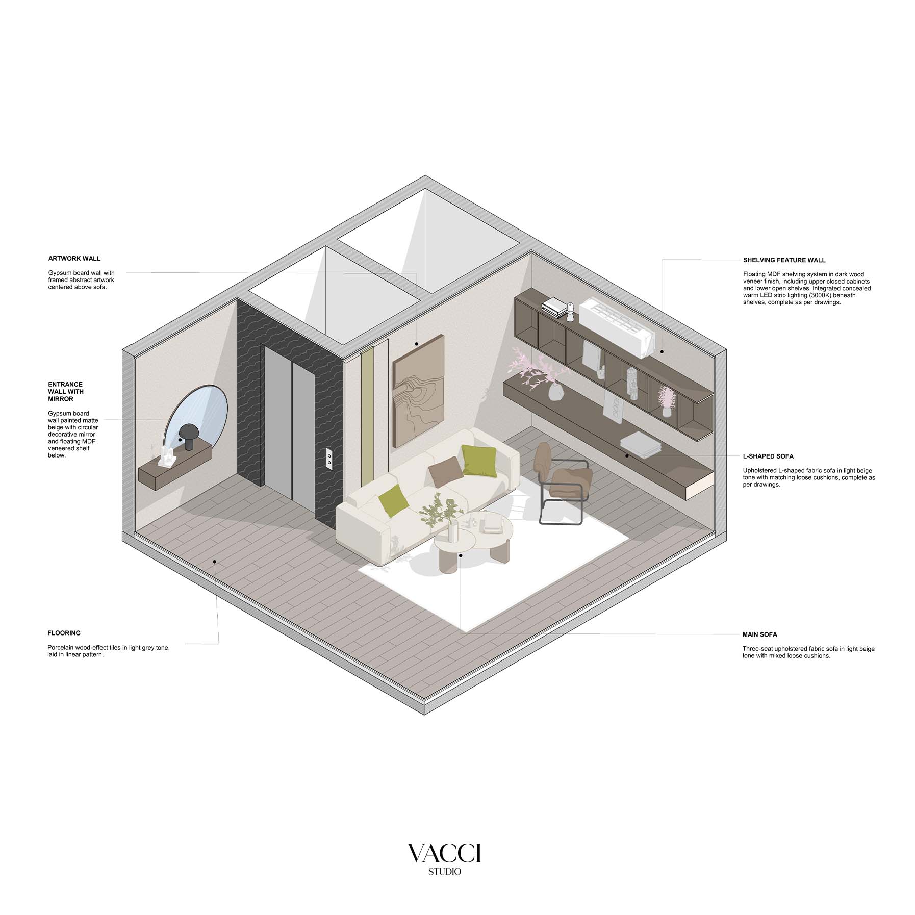 ALSANYAAN ROOF LIVING DESIGN PACKAGE-12