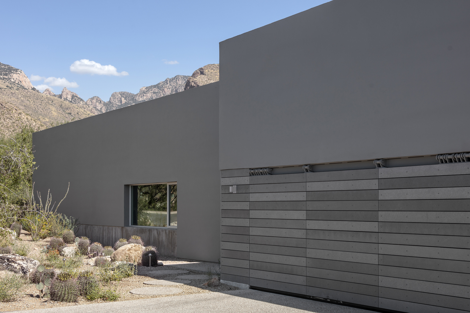 Canyon House  HK Associates Inc-49