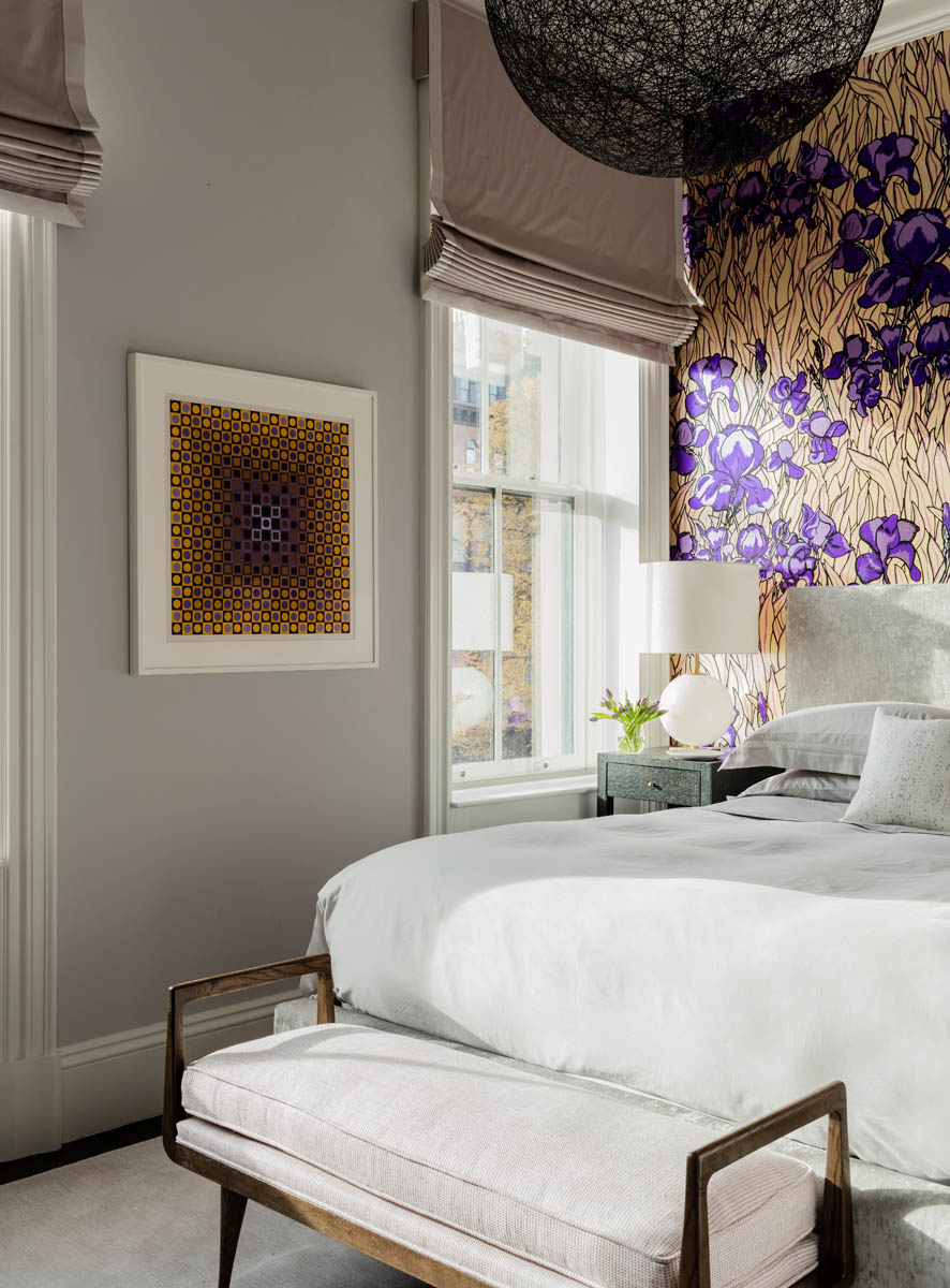 Chromatic tension-17