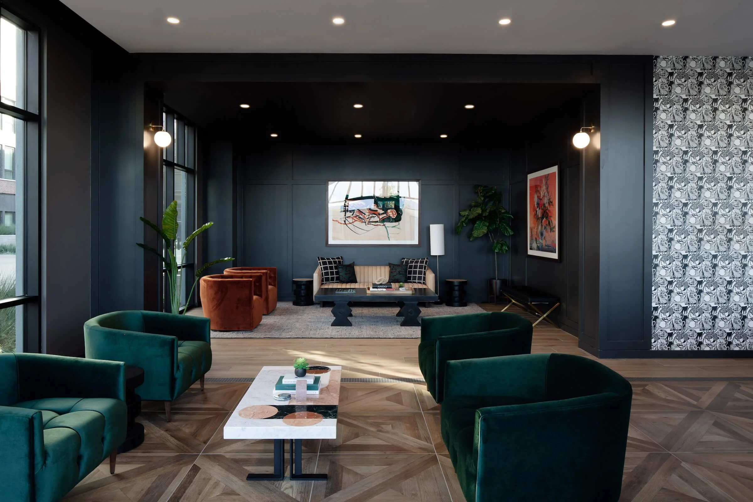 丨美国加利福尼亚-19