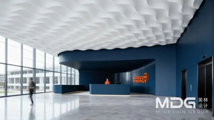 MDG|活力橙激发满格能量-14