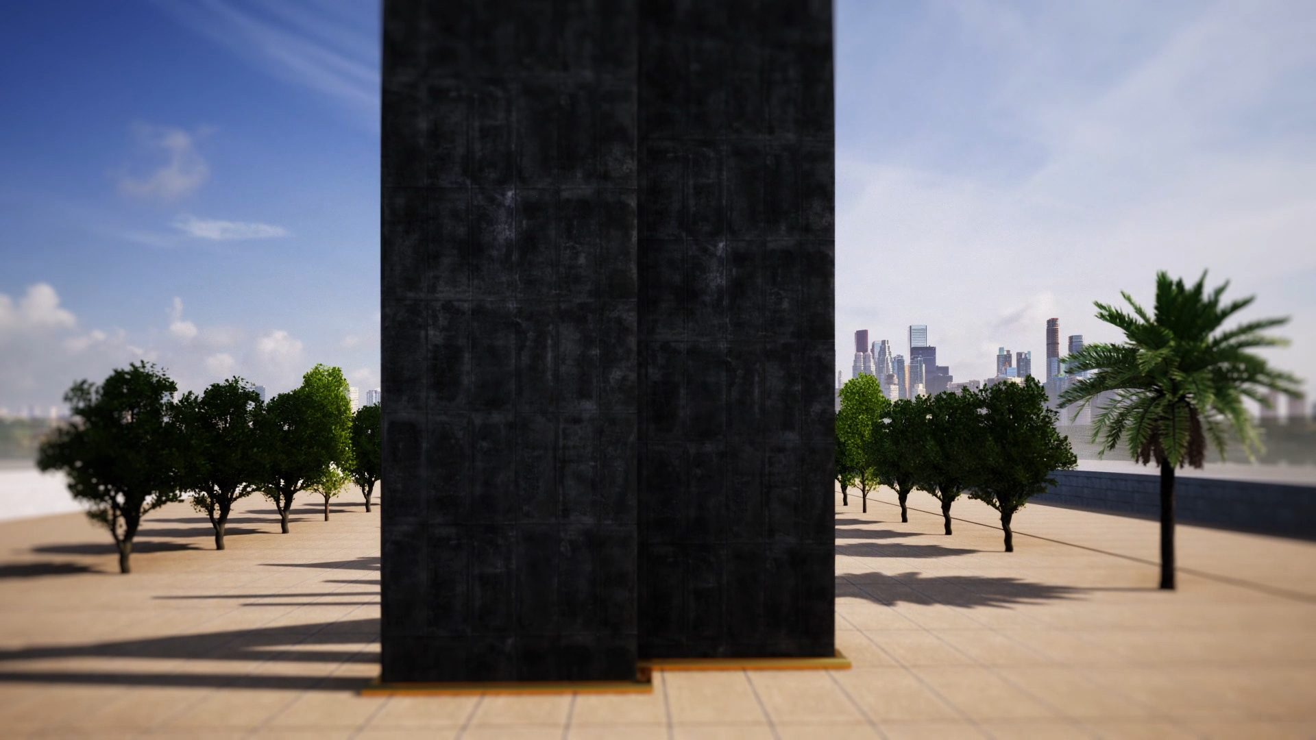 阿联酋纪念日-7