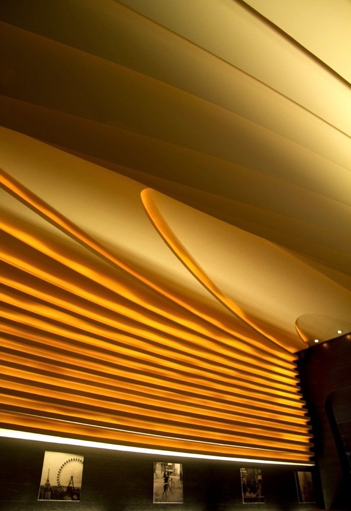 丨伊朗德黑兰丨伊朗Hooman Balazadeh公司-12