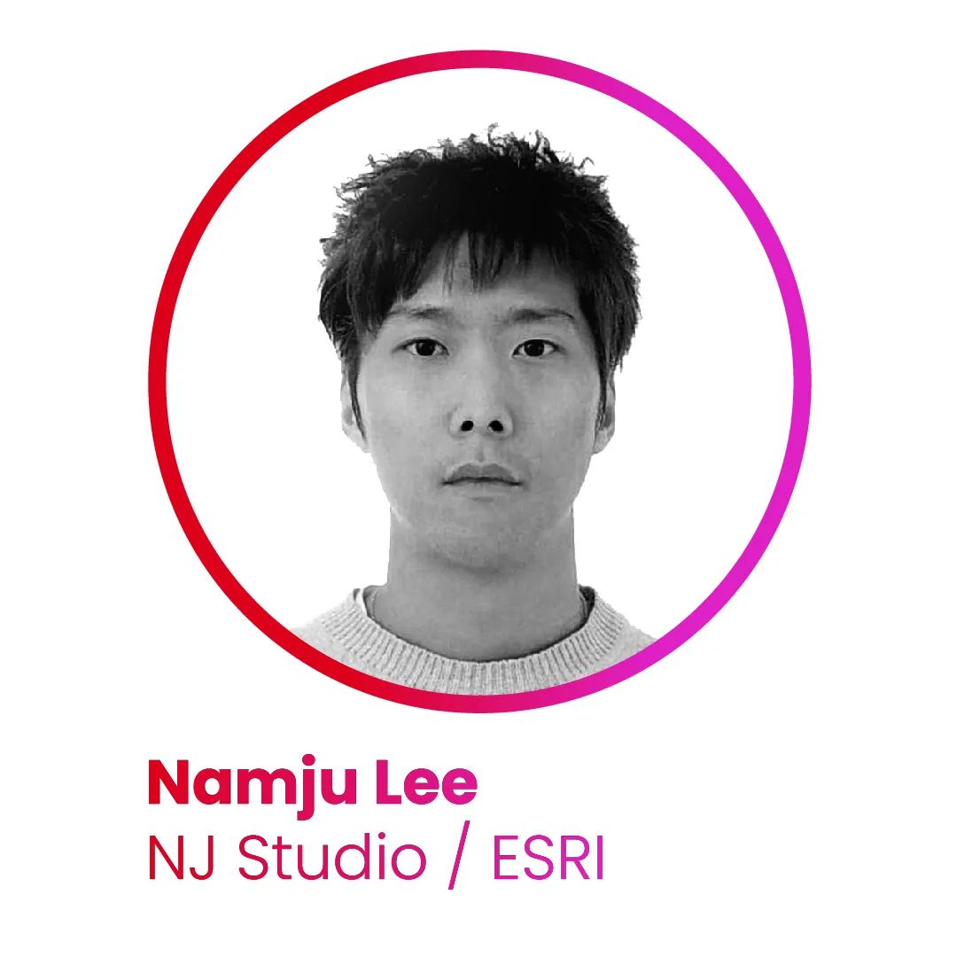 数字未来 2020 全球抗疫公益数字工作营全导师阵容揭晓！-190