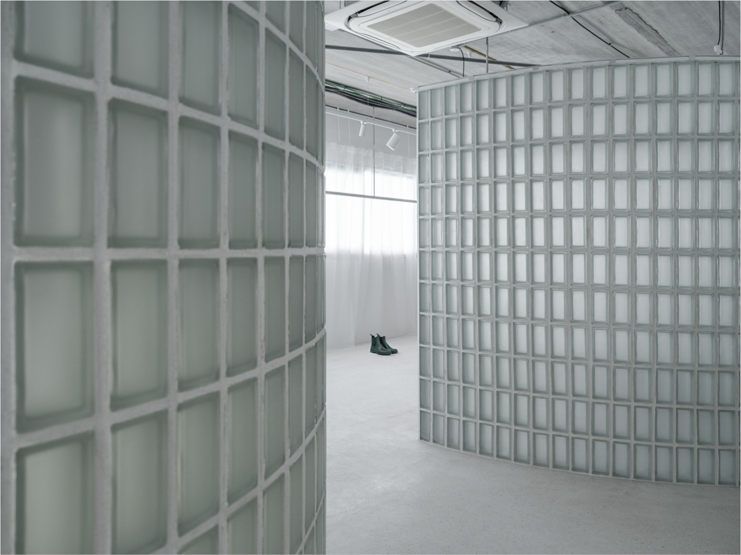 丨西班牙丨Pensando en blanco-11