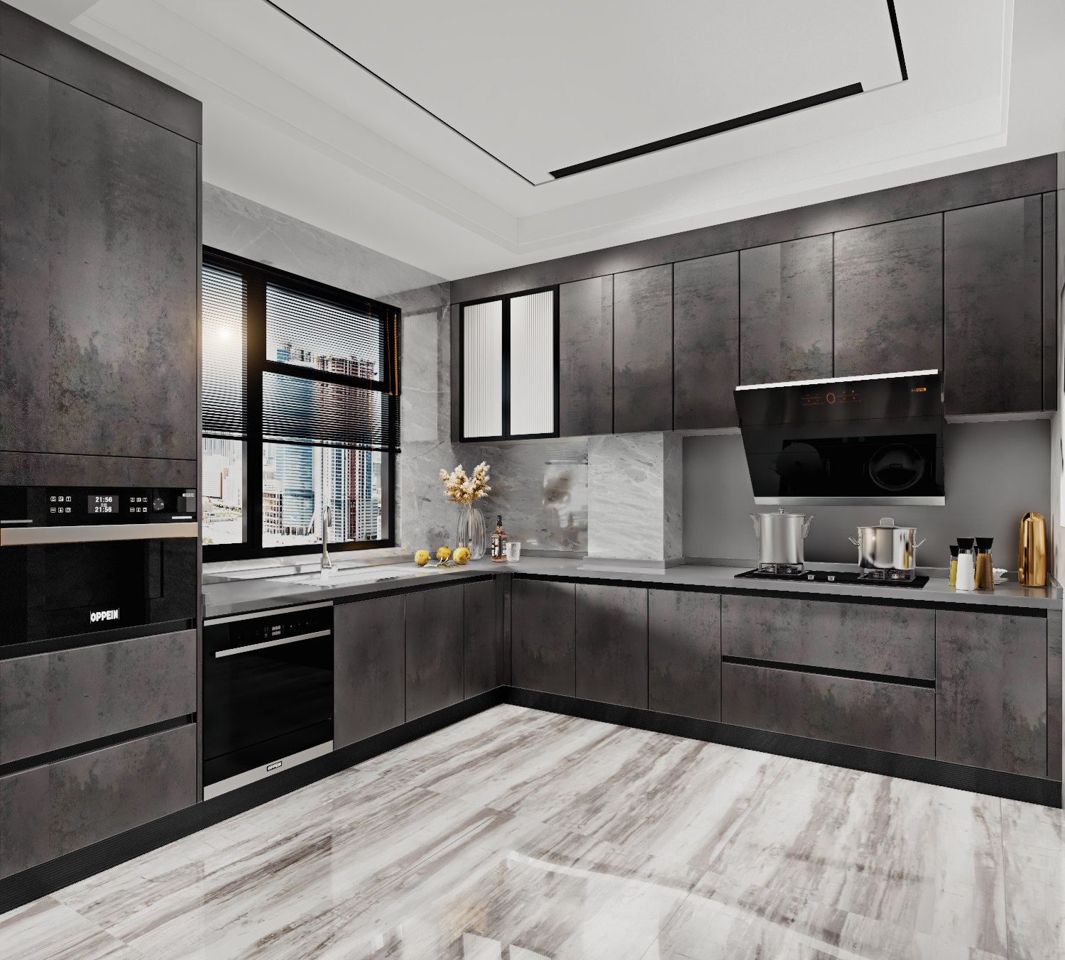 -2020-07-21-素雅现代-慕尚视觉                     -8