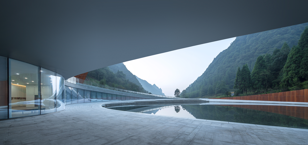 TJAD西引力计划 | 为西部而设计②-183