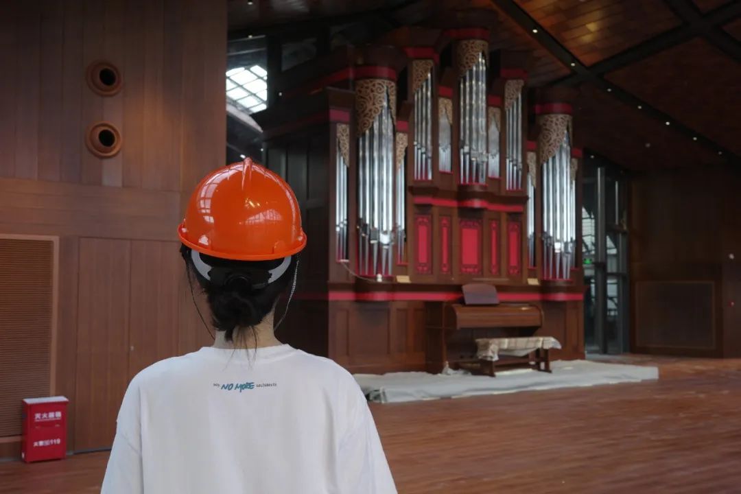 say|在景德镇的手工艺术故事正在撰写中-25