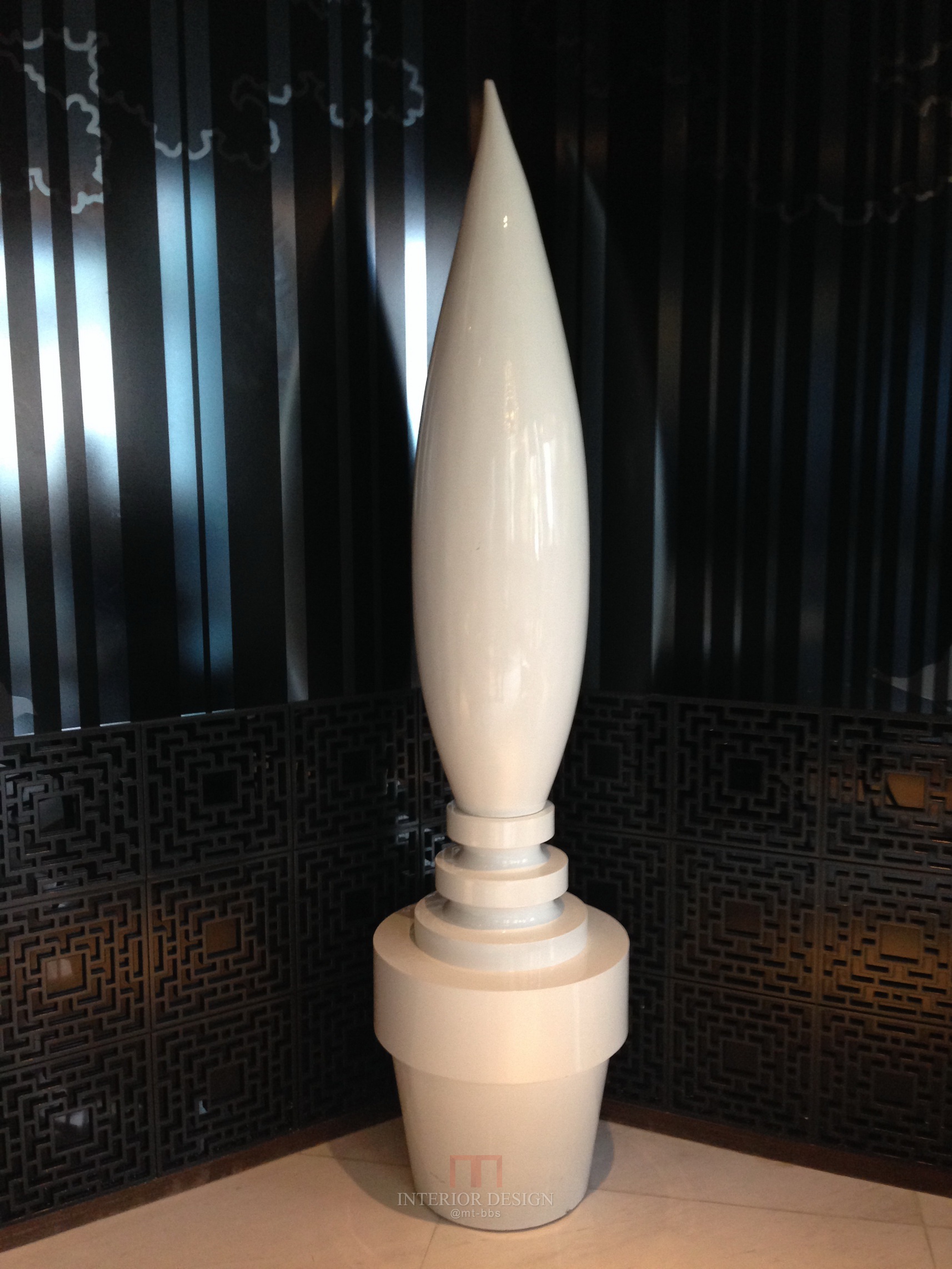 香港湾仔美丽华精品酒店Mira Moon Hotel 自拍分享-20