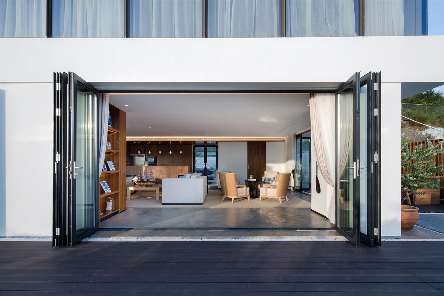 七星玉凤俱乐部-5