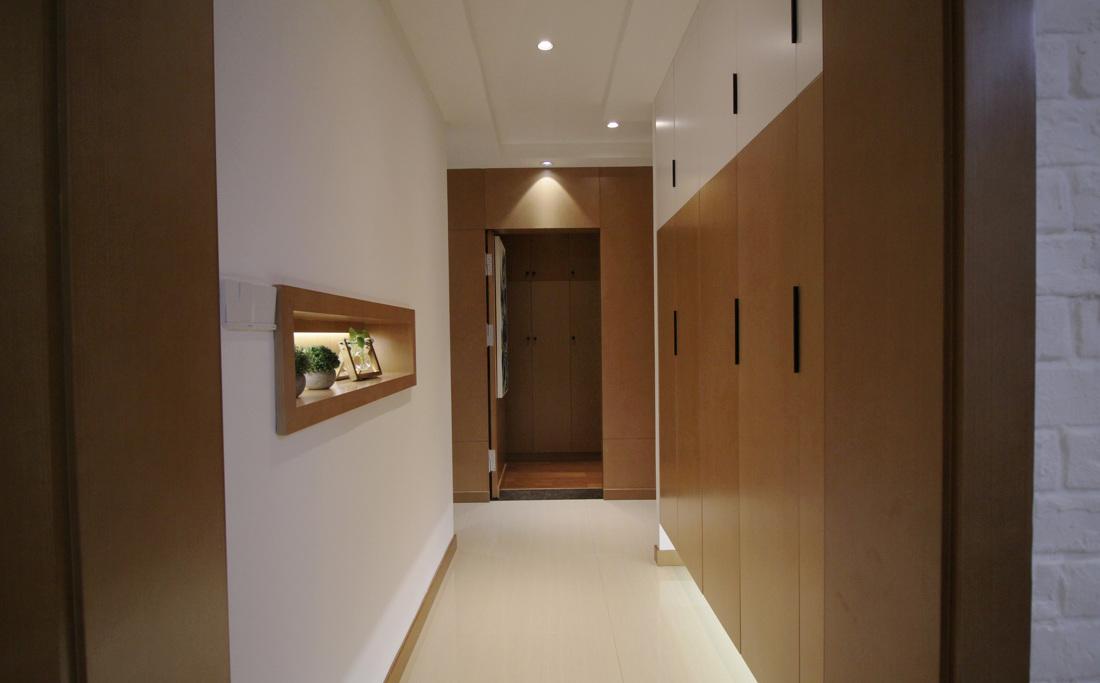 
唯米设计——悠然 -8