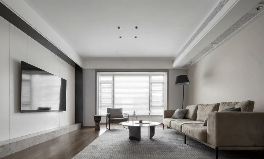 LI 宅丨中国福州丨洪兴-6