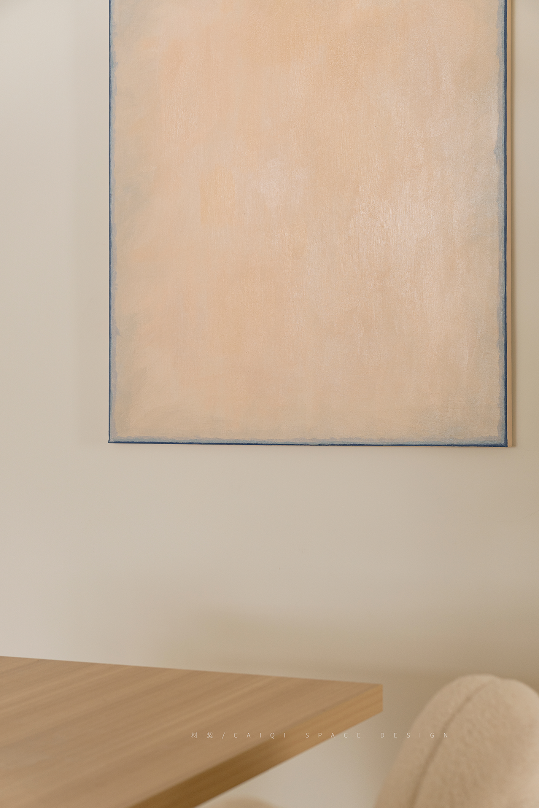 半见丨材契作品-30