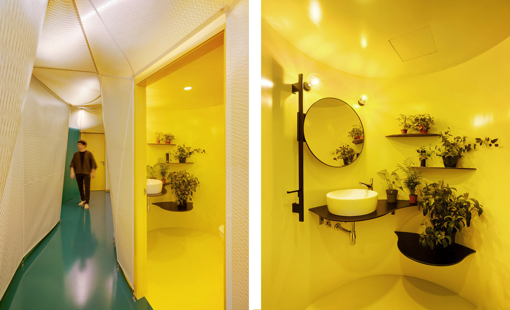 f（·）屋丨西班牙穆尔西亚丨Adhoc Arquitectura y Territorio-12