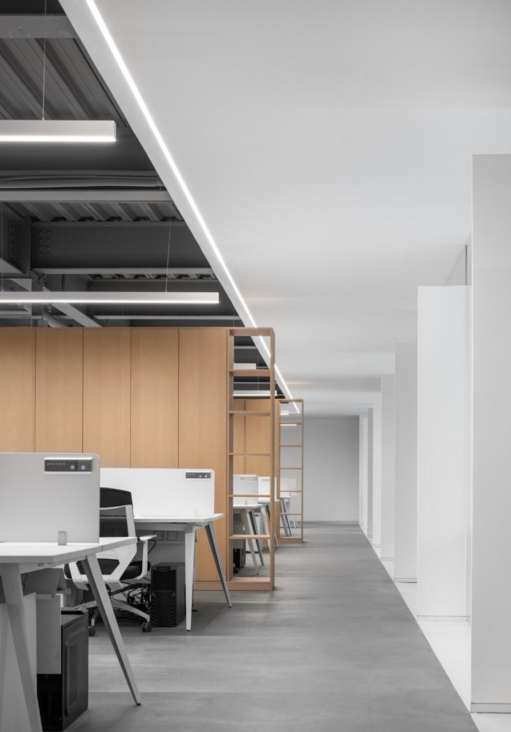 喜天影视“番茄红”空间,展现高效与价值-62