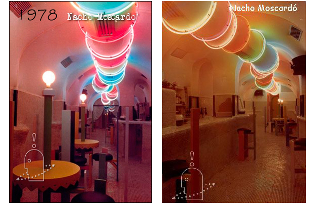 沙特吉达5星级酒店丨沙特阿拉伯吉达丨Moscardini S.L.（Nacho Moscardó）-10