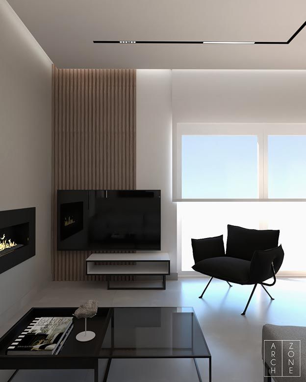 Apartment Renovation in Vrilissia-13