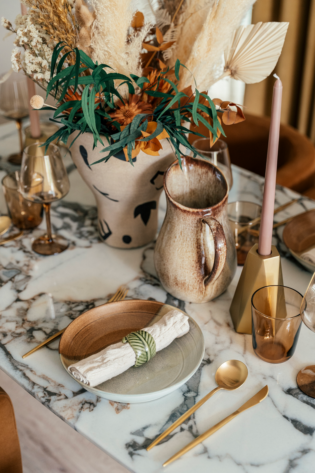 【首发】HWCD伦敦最新地产作品：GrandUnion！-40