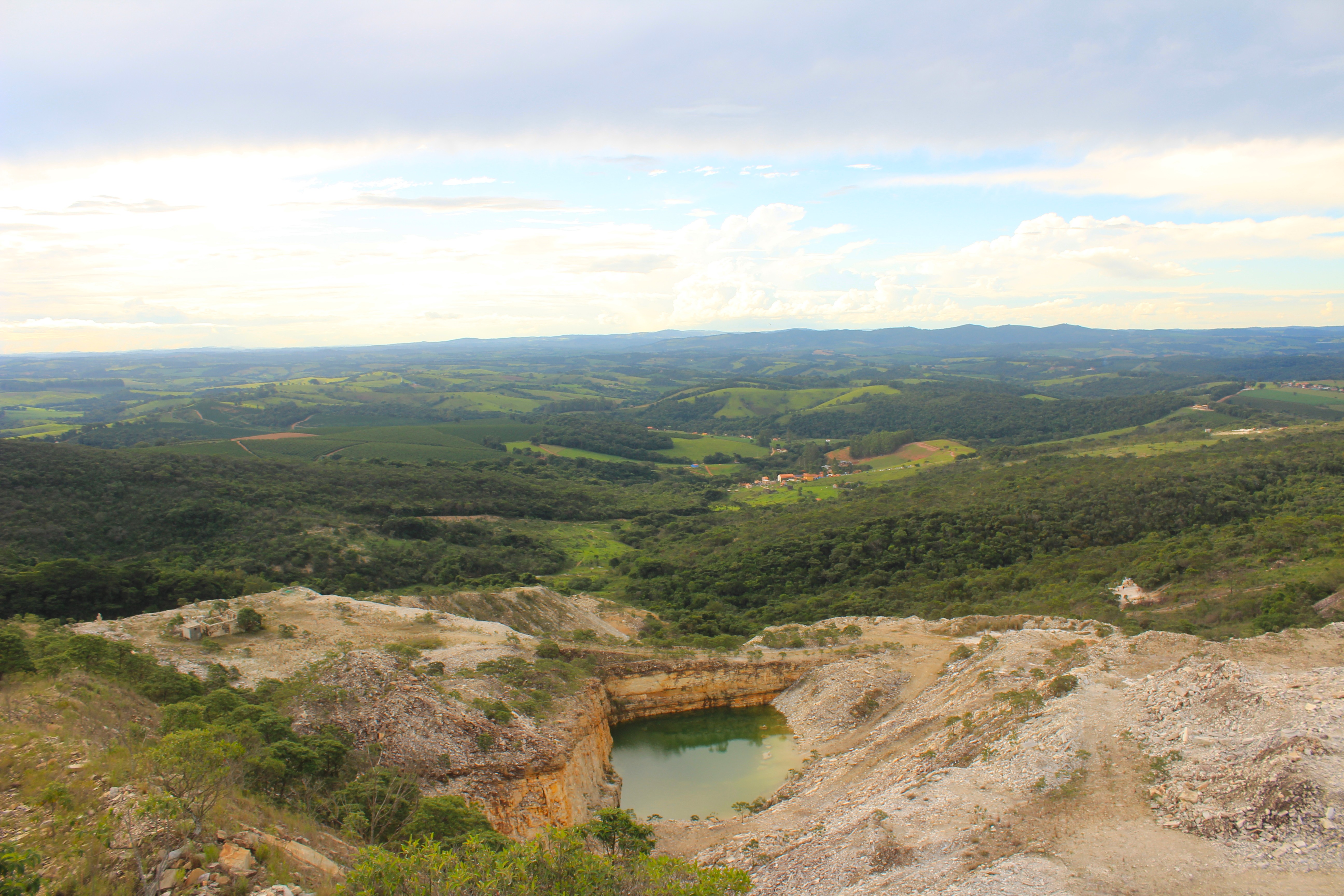 São Thome das Letras-2