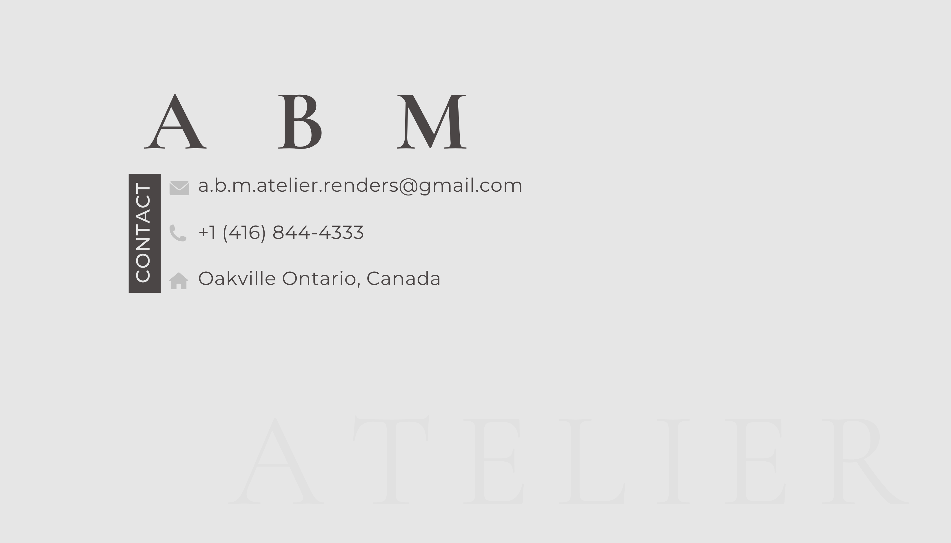 ABM Atelier — Architectural Visualization Portfolio-17
