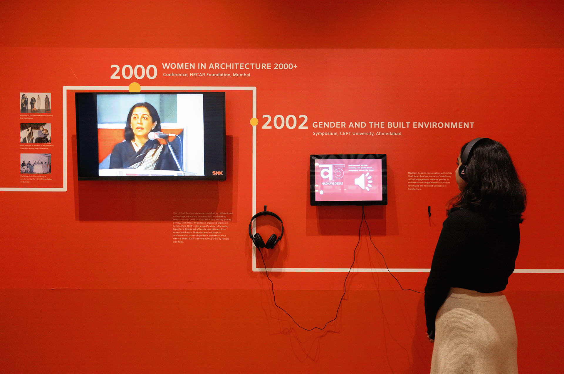 萨马特瓦：展览设计-25