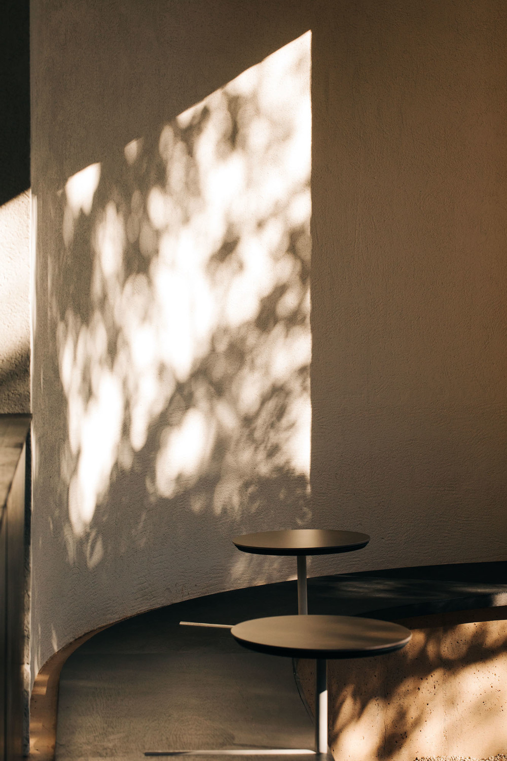 Orommarr 咖啡厅丨Z Lab 工作室-17