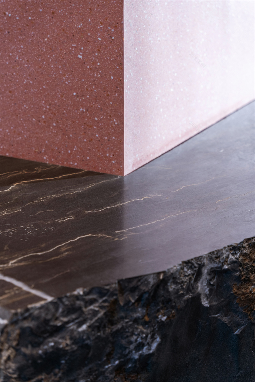 老乡鸡深圳旗舰店丨中国深圳丨春山秋水设计-26