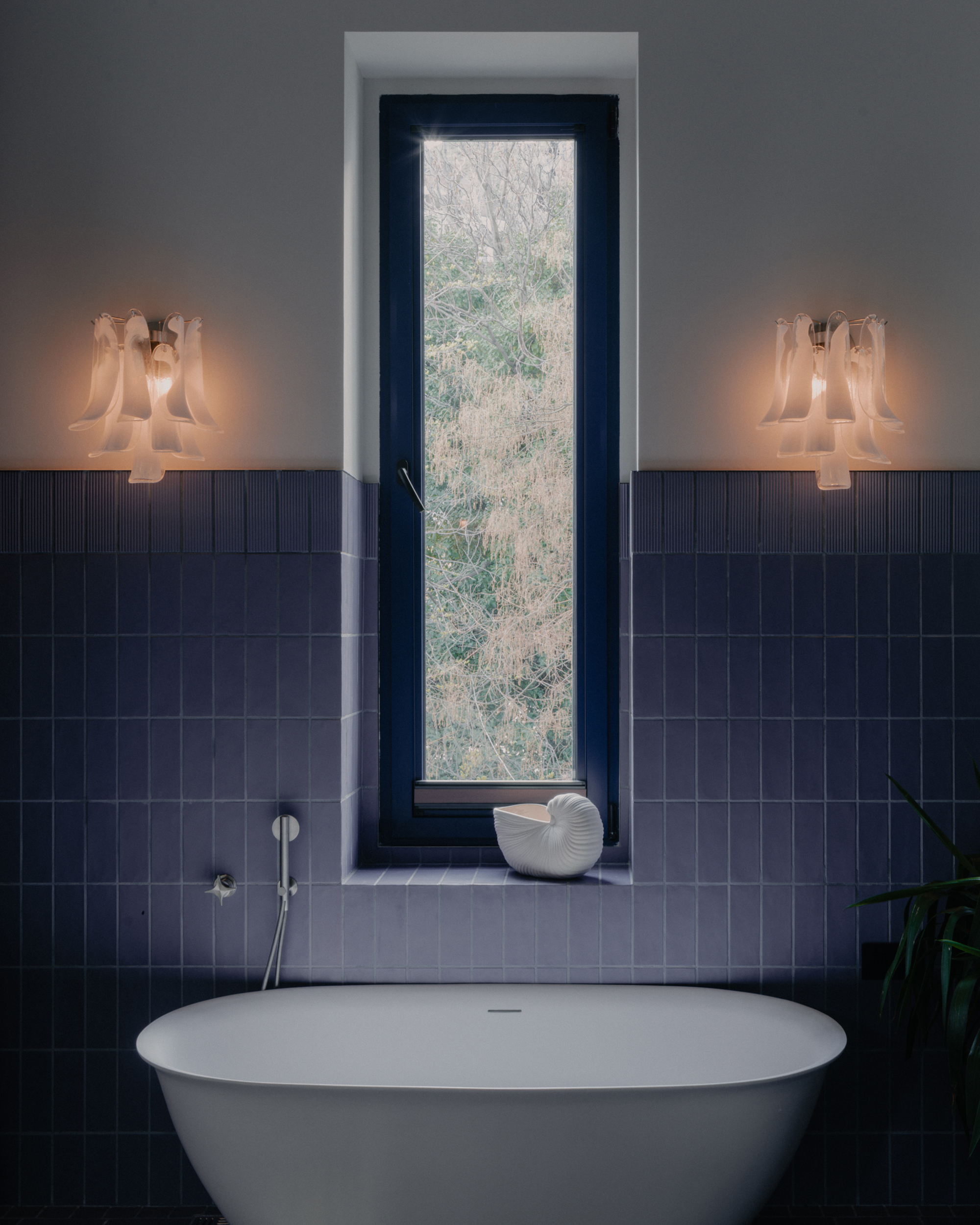 公寓丨Numero Design Studio-31