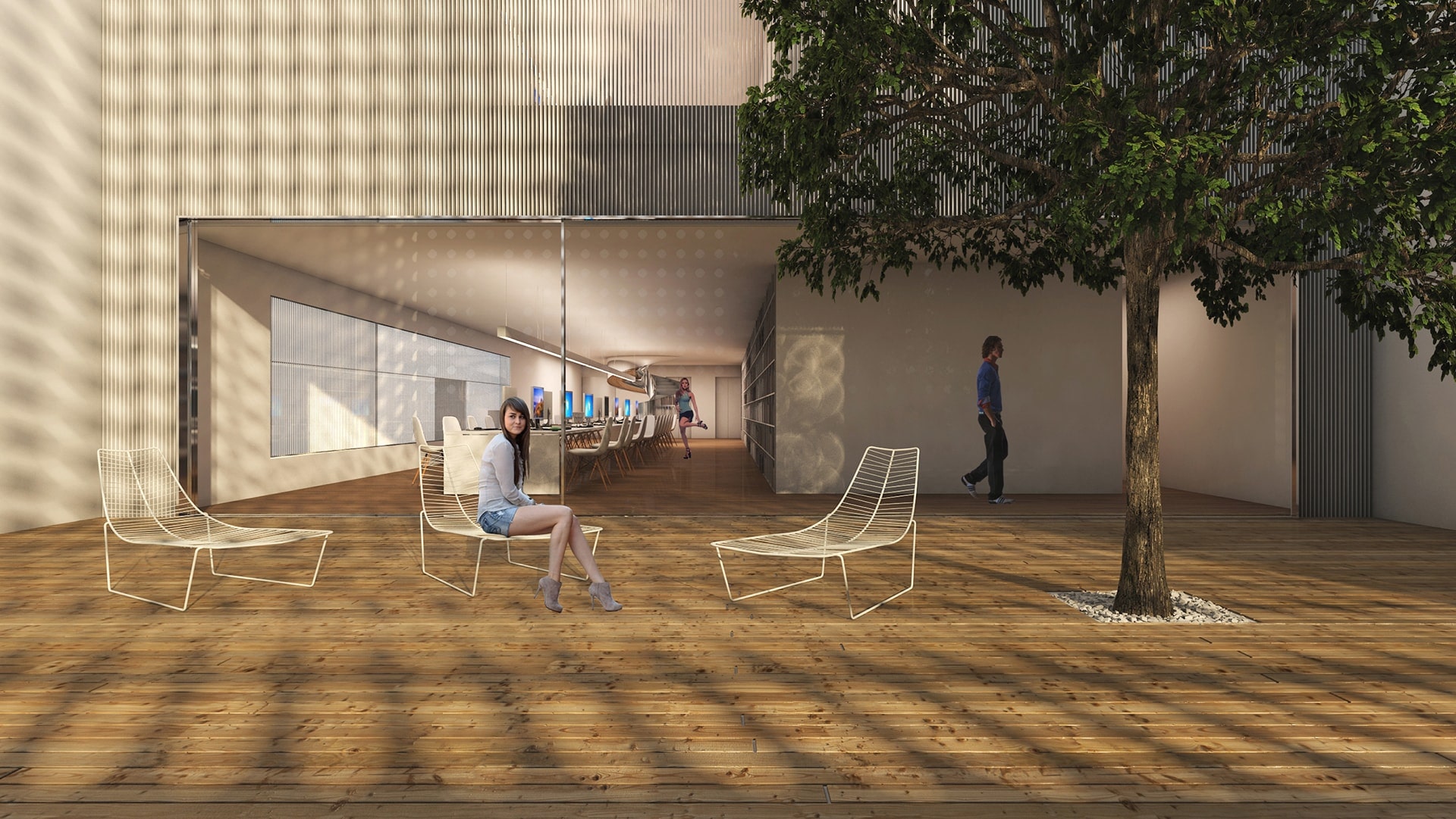 MOREIRA SALLES studio mk27-4